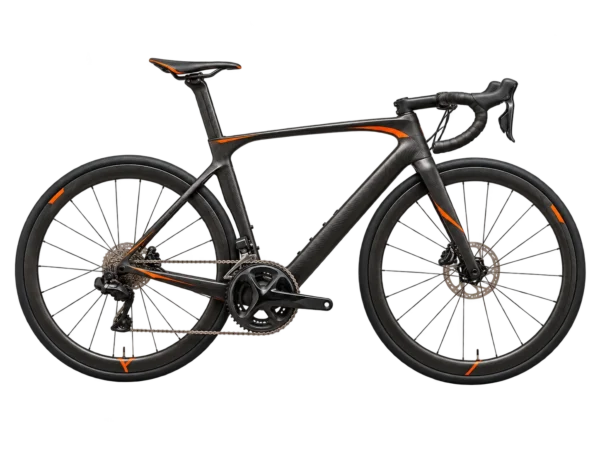Bicycle Photos — carbon fiber products