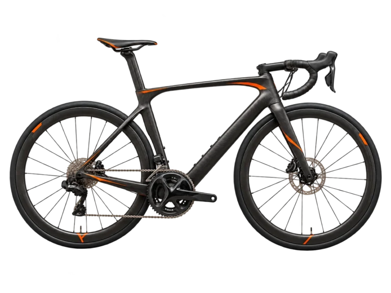 Bicycle Photos — carbon fiber products