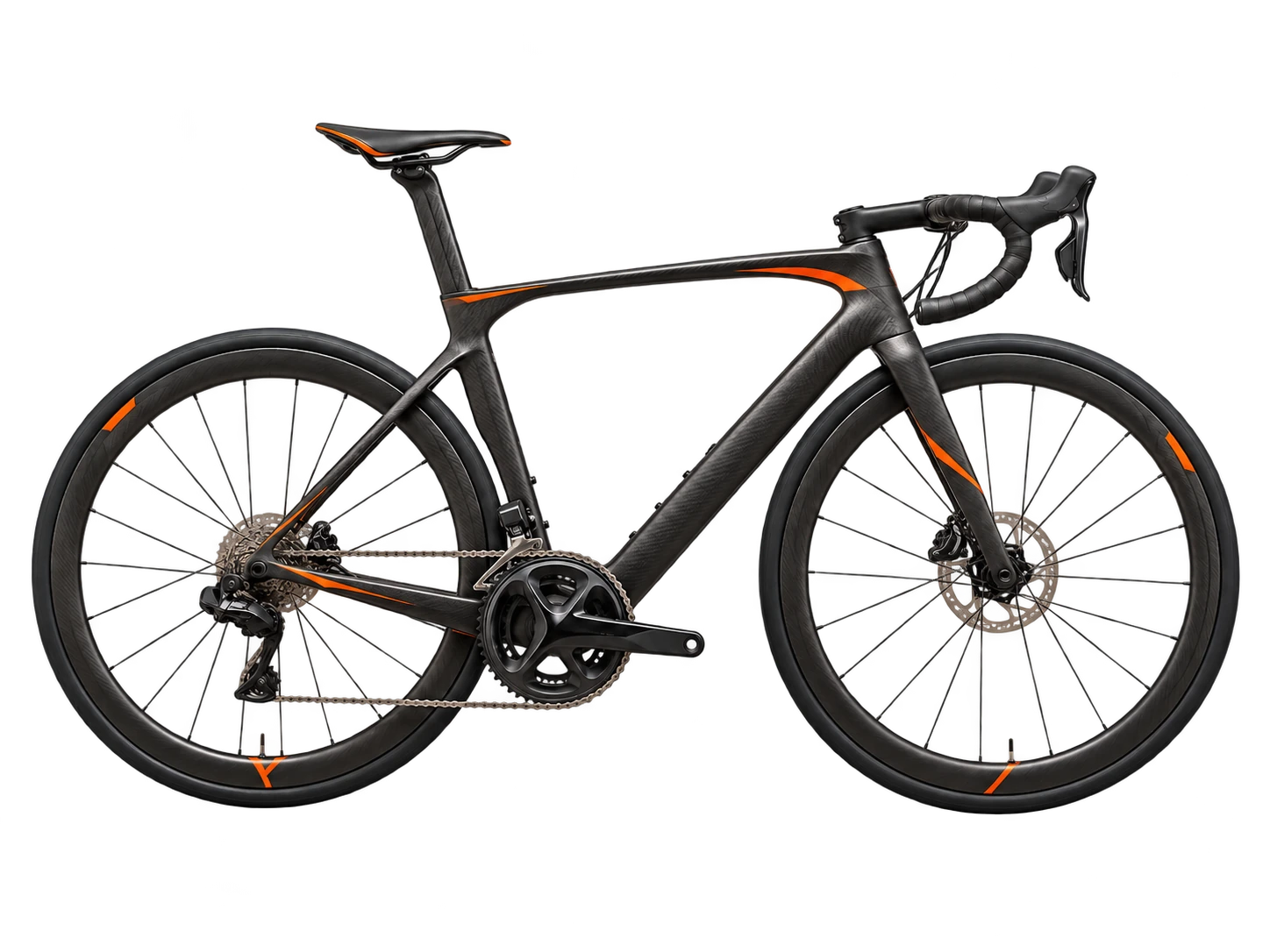 Bicycle Photos — carbon fiber products