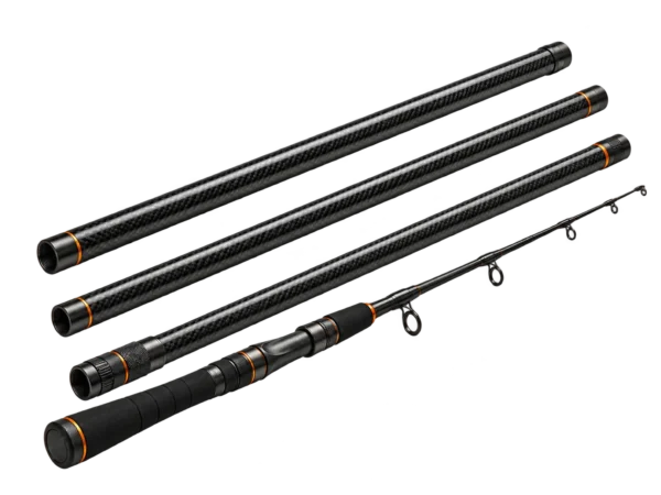 Poles & Rods Photos — carbon fiber products