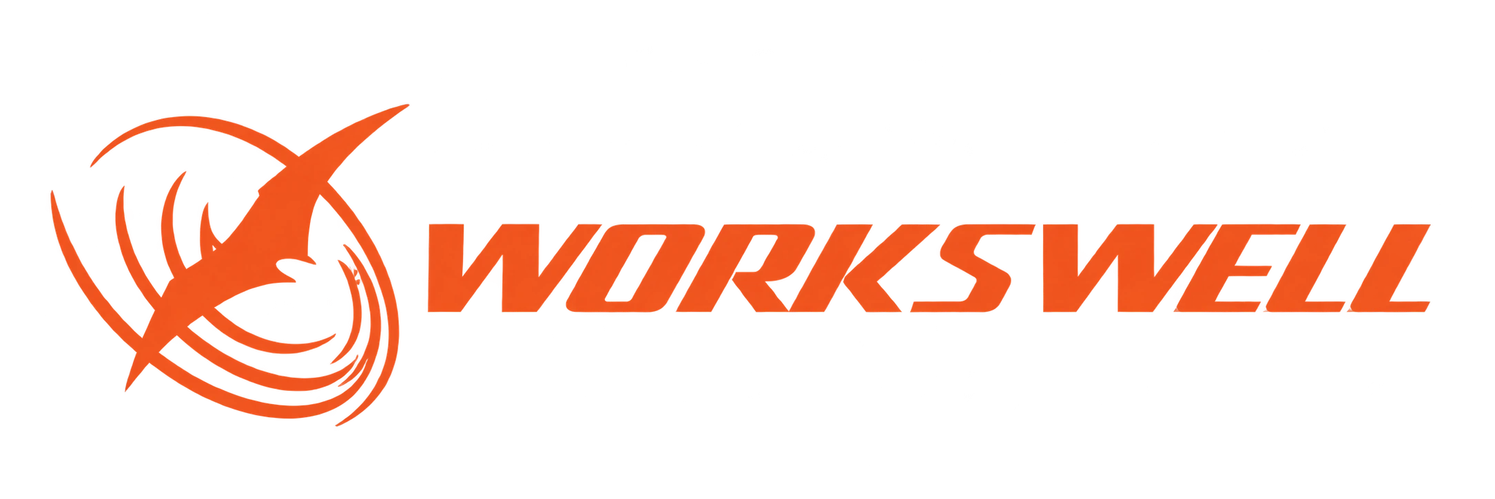 WORKSWELL carbon fiber manufacturing